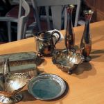 85 5337 NYSILVER
